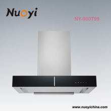 2015 Super kitchen aire ventilator/range hood