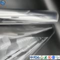 0.25mm Apet Thermoforming Films for Food Package