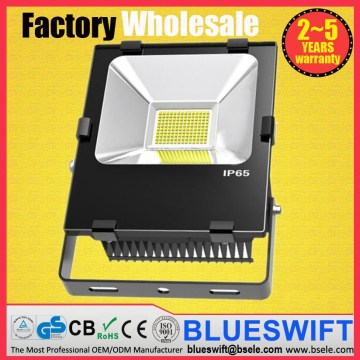 20W SMD LED Floodlight waterproof landscap lamp