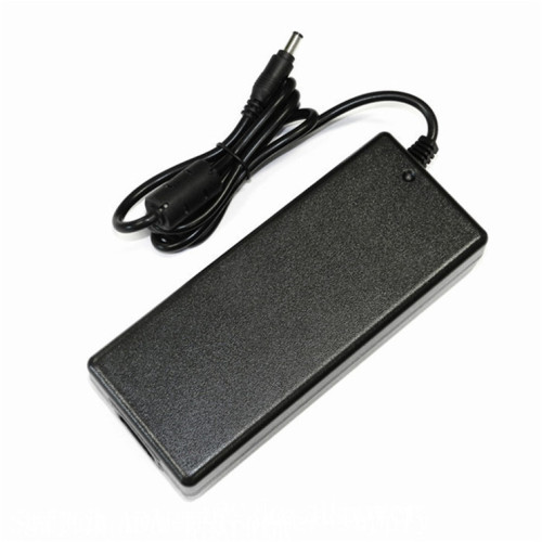 Fuente de alimentación de escritorio KC 14V/9A DC Switching Adapter