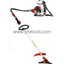 Professional CE 33CC Backpack  Brush Cutters