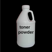 HP UNIVERSAL TONER 5000 (ISO9001)