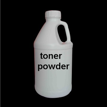 HP UNIVERSAL TONER 5000 (ISO9001)