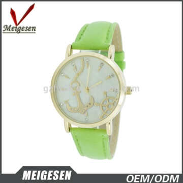 Christmas gifts wristwatches exquisite lady jewel watch