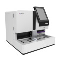 BH 60 Laboratory HPLC HBA1C -system