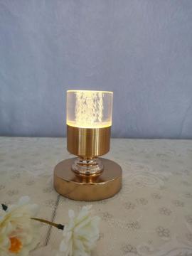LED craft Table Lamp