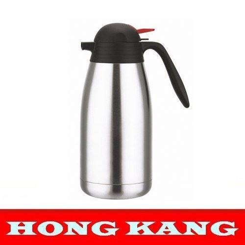 2015 Most popular tea pot coffee pot sugar pot milk pot