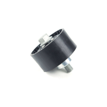 Factory Price Tensioner Pulley for Chery Arauca X1 Orinoco Tiggo 2.0 OEM 481H-1007070