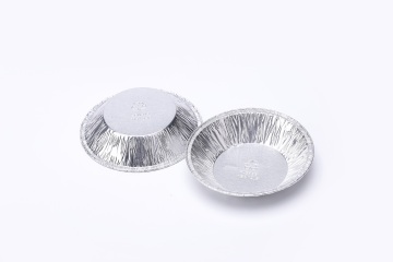 Aluminum Tray Oven Safe