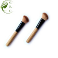 Soft Blooming Contour Makeup Brushes