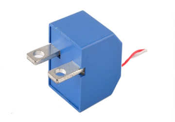 Apply to Power Measurement Micro Current Transformer