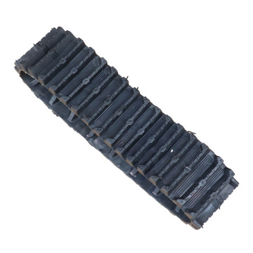 Brand New Go Karts, UTVs, Buggies, Quads, ATVs, Snow & Sand Rubber Track Vehicles