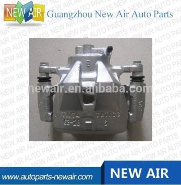 Brake caliper for Toyota RAV4 47750-0R030