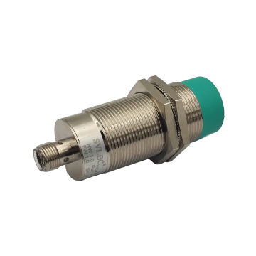 M30 RFID READ/WRITE HEAD M30-IO LINK