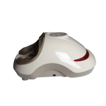 Kneading Air Pressure Electronic Shiatsu Foot Massager