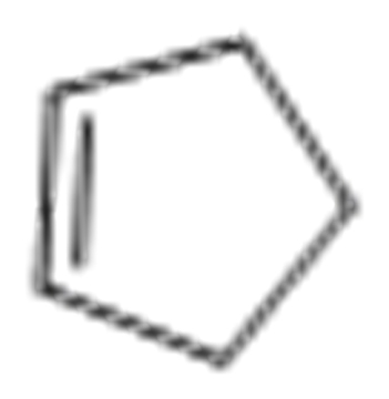 Cyclopentene CAS 142-29-0