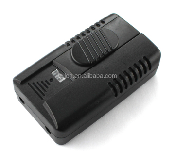 220V-240V Foot Sliding Dimmer Switch - Norm Light or Led Foot Dimmer Switch