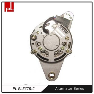 ZJPL 24V 40A renewed car 3000rpm alternator
