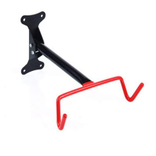 ike Hanger Hook for outdoor Steel bike hanger