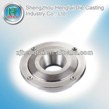 Aluminum 6061 Bullet Tweeter