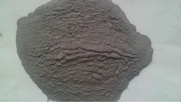 Hot sale ! Aluminum powder