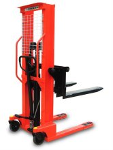 Hand stacker SFH3015