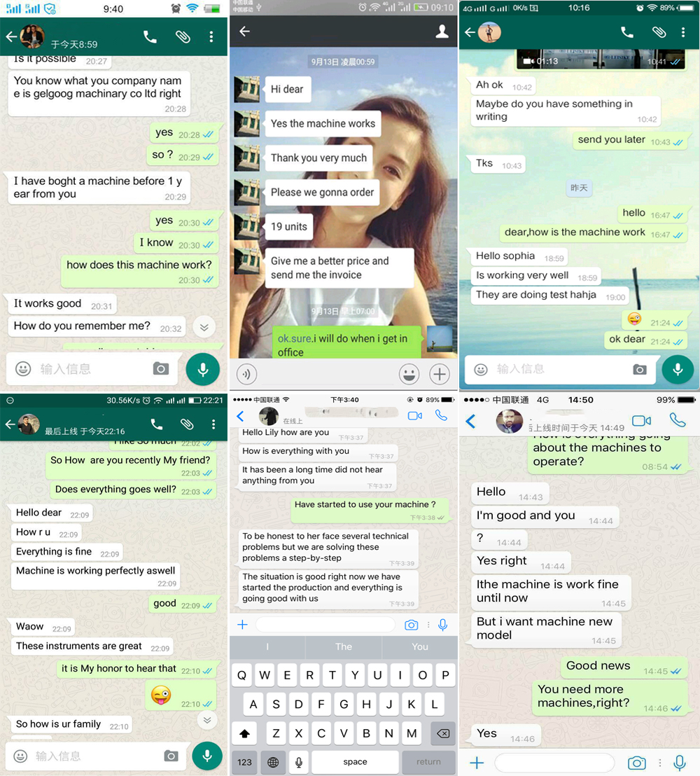 Factory Sale Date Paste Machinery Fruit Jam Production Line Tomato Paste Processing Plant