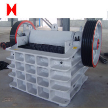 sale coal jaw crusher