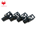 18mm Alloy Folding Joint kit Arm connector