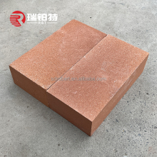 Thermal Clay Insulated Fire Bricks for Sale