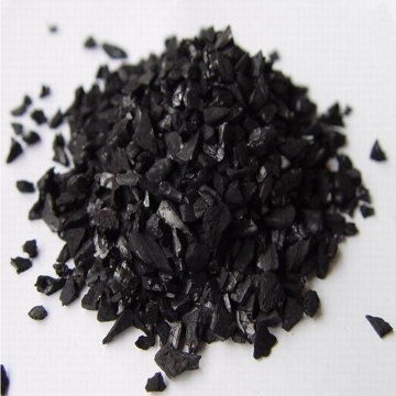 Activated carbon coconut /activated carbon buyers for sale