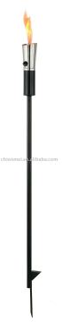 GAS GARDEN TORCH LIGHTER