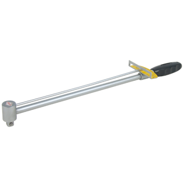 Plastic Handle Torque wrench