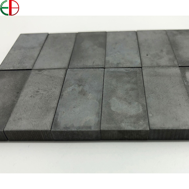 CoCr Alloy Blocks,Tungsten Carbide Block,Tungsten Carbide Plate EB3221