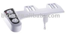 CB2200 cold and warm water bidet