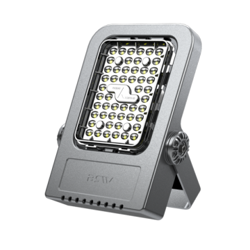 High power  100w 200w 300w led floodlight price