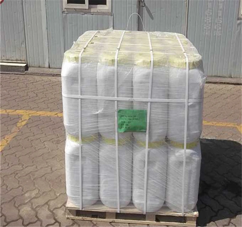 SDIC 56%/60% Sodium Dichlorisocyanuria Granule/SDIC Powder for Water Disinfection