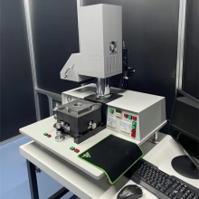 Custom Lithography Machine: Mask Aligner, Photo-Etching, and Photolithography Solutions