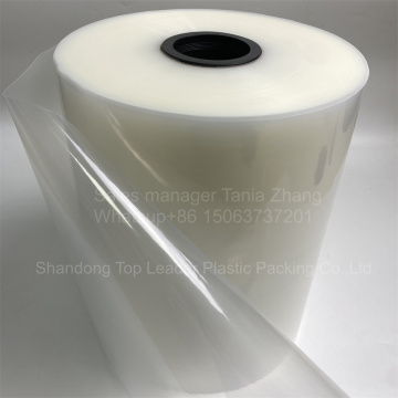 Top Leader High Barrier PA/EVOH/PP/PE Film Film