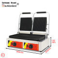 doble panini grill Doble Panini Maker