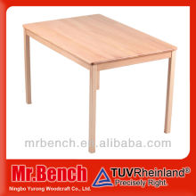 kids table for germany