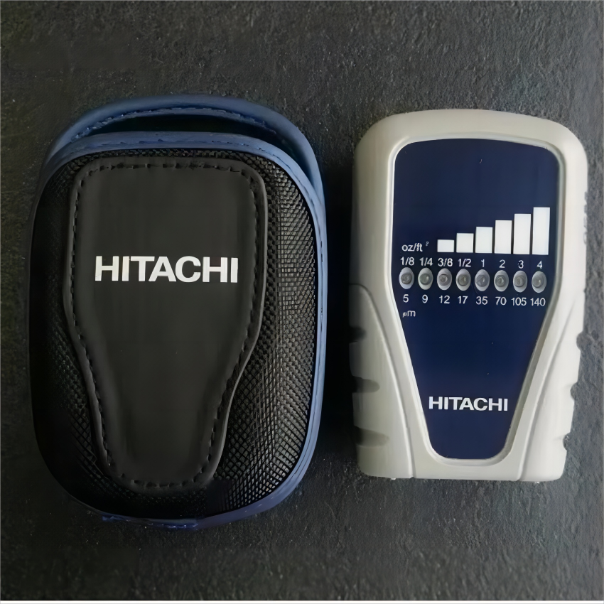 Hitachi CMI95M