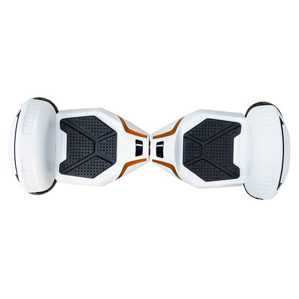 Best Hoverboard To Buy Electric Scooter Toy