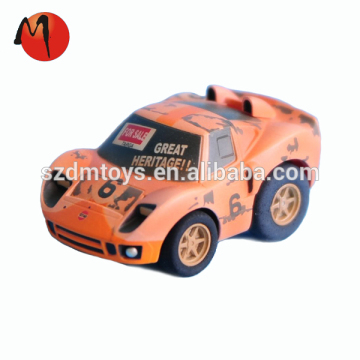 rc model car toy