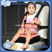 2016 Inflatable Baby Seat