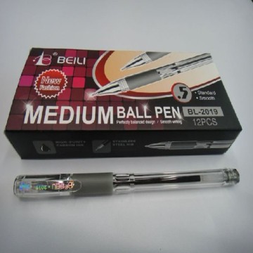 ball pen refill,crystal ball pen,ball pen with watch