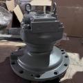 Bagger EX1200-6 Swing Motor EX1200 Swing Device 4405479