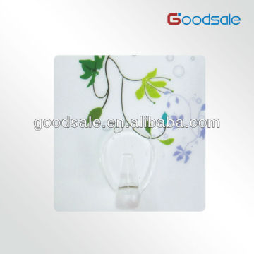 furniture hook/kitchen furniture accessories/plastic kitchen accessories