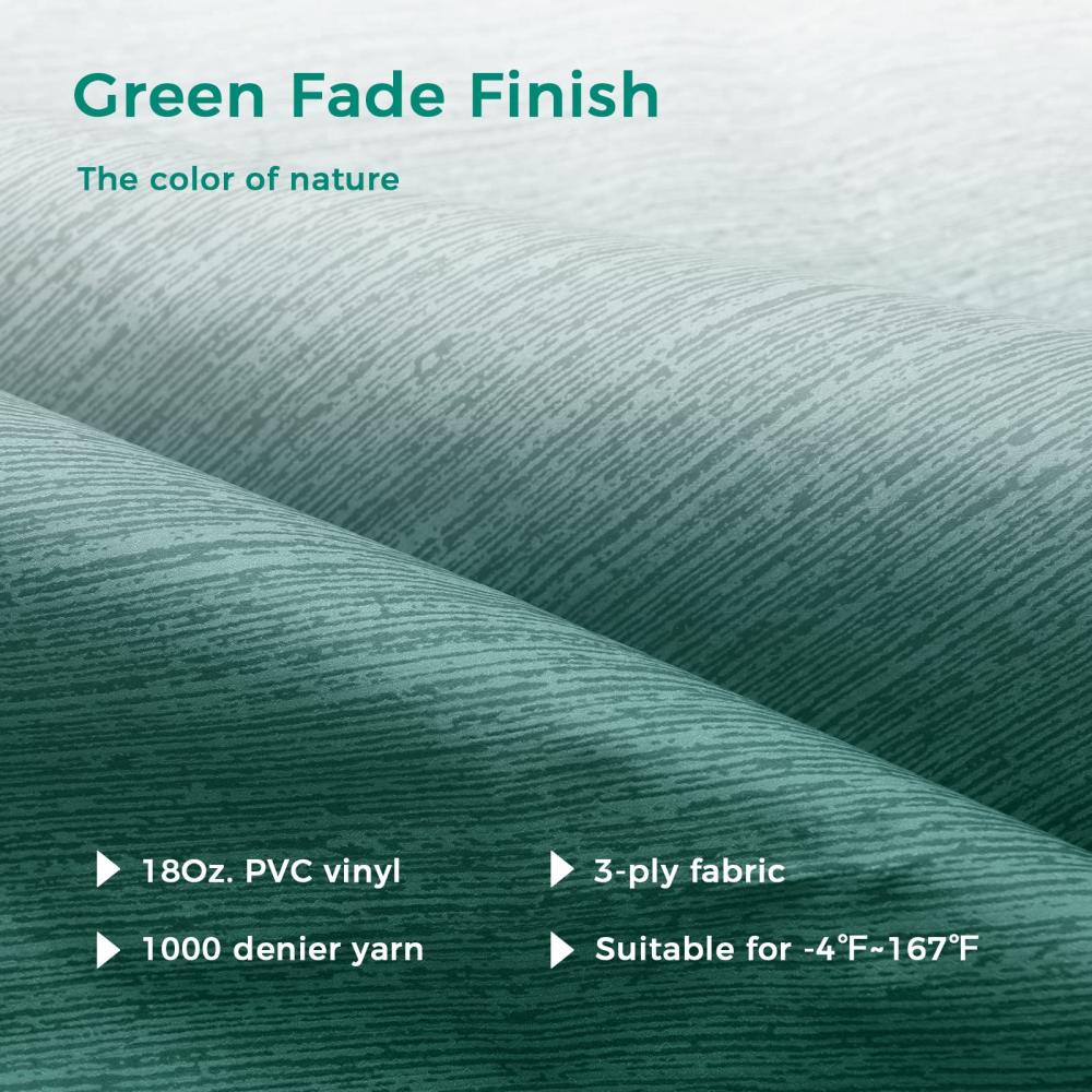 16 Fabric 15 2 Green Fade 02 Jpg