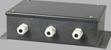Bsq Series Analog Interface